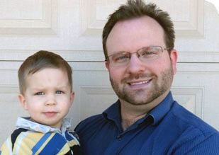 Scottsdale Computer Repair Service's Computer Engineer